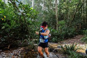 BIB: 9507
                            <button type="button" onclick="openModal(22349840)" class="btn btn-primary btn-sm float-right btn-popup" data-toggle="modal" data-target=".modal-high-quality">
                        <i class="fas fa-shopping-cart"></i> Add to Cart
                    </button>
                                            <button type="button" onclick="isThisMe(22349840, true)" class="btn btn-success btn-sm float-right btn-popup btn-isme hidden" data-toggle="tooltip" data-placement="bottom" title="นี่คือรูปของคุณใช่ไหม คลิกที่นี่เพื่อเอาเข้าอัลบั้ม">
                        <i class="fas fa-plus"></i> Add to album
                    </button>
                    <button type="button" onclick="isThisMe(22349840, false)" class="btn btn-warning btn-sm float-right btn-popup btn-isnotme hidden">
                        <i class="fas fa-ban"></i> Remove from album
                    </button>